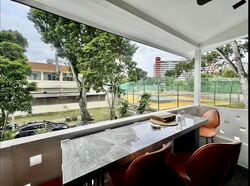Yong Seng Estate (D14), Terrace #522816821